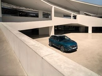 1279f1f7-b7e6-4d35-80ff-f8304cd6a4ea